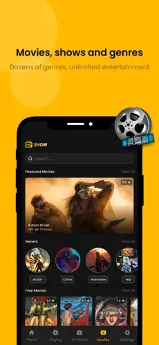 sony-a6700-launch-date-in-india Movies and shows